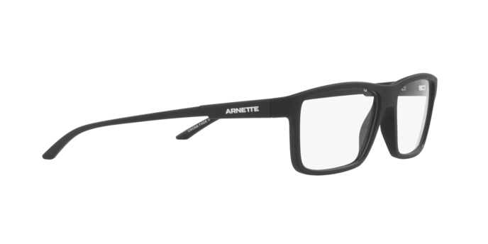 Arnette Cross Fade Ii AN7216 2758