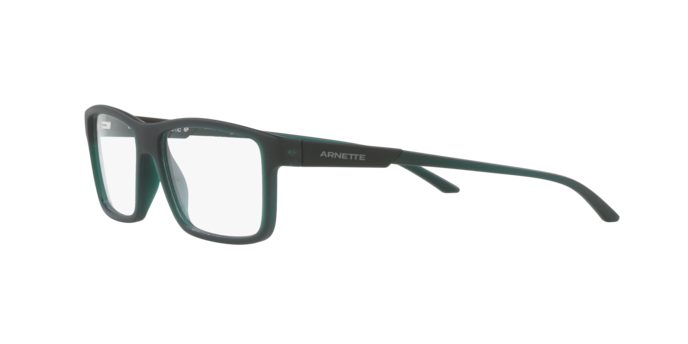 Arnette Cross Fade Ii AN7216 2845