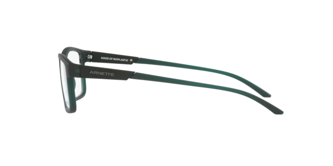 Arnette Cross Fade Ii AN7216 2845