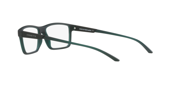 Arnette Cross Fade Ii AN7216 2845