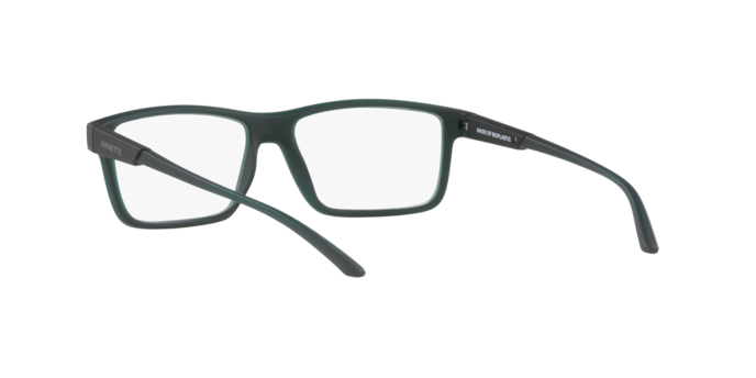 Arnette Cross Fade Ii AN7216 2845
