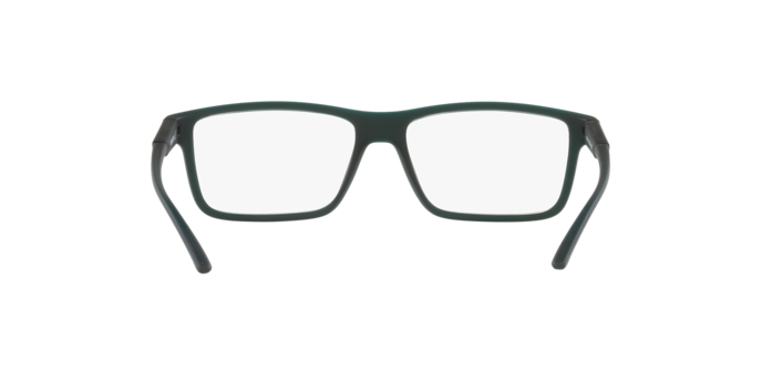 Arnette Cross Fade Ii AN7216 2845