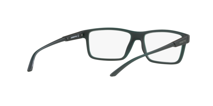 Arnette Cross Fade Ii AN7216 2845