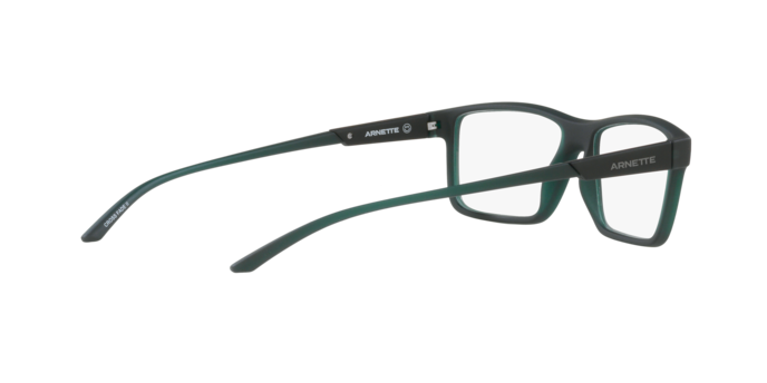 Arnette Cross Fade Ii AN7216 2845