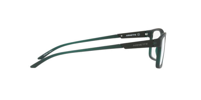 Arnette Cross Fade Ii AN7216 2845