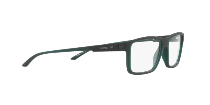 Arnette Cross Fade Ii AN7216 2845