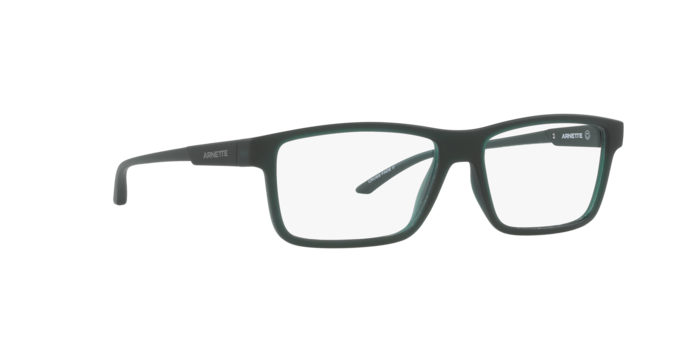 Arnette Cross Fade Ii AN7216 2845