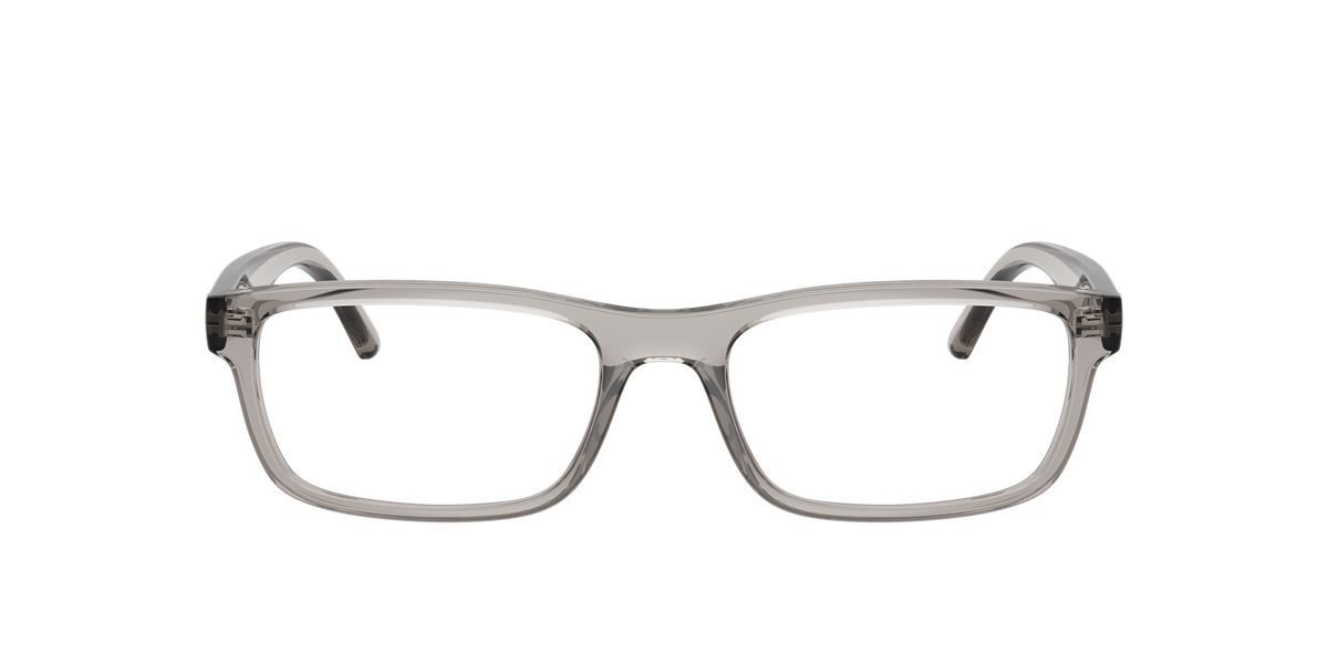 Arnette Crosswalk AN7279U 2665