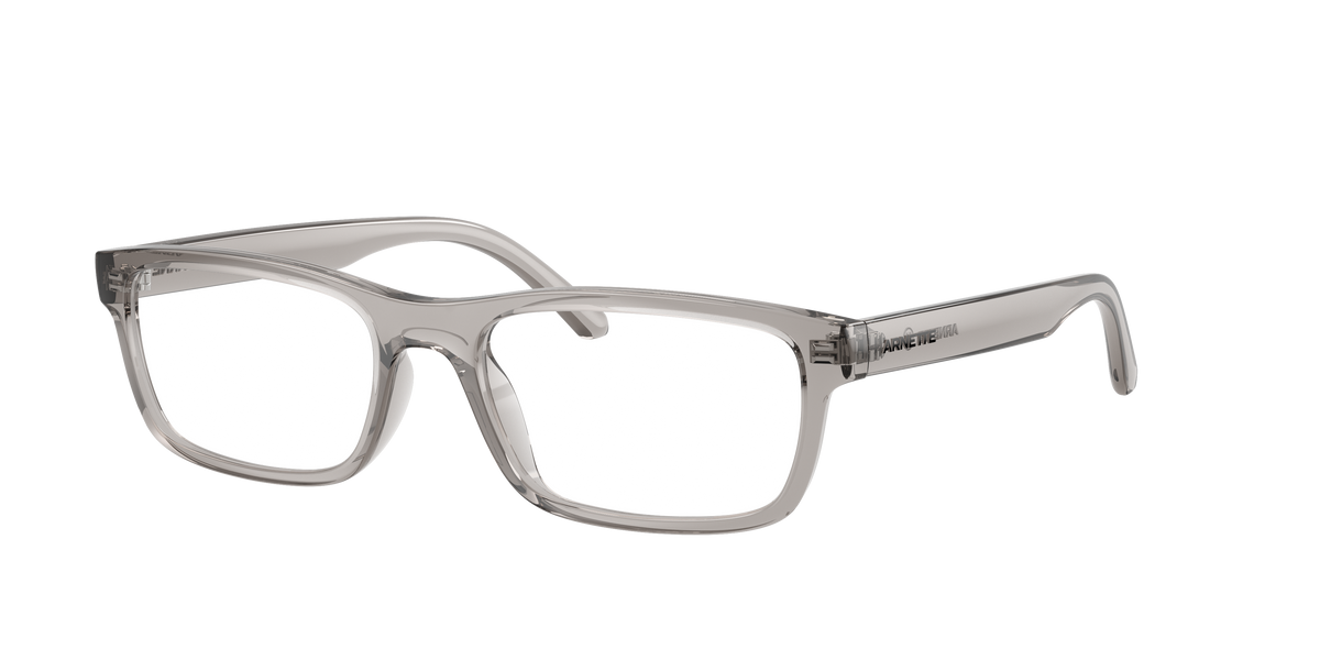 Arnette Crosswalk AN7279U 2665