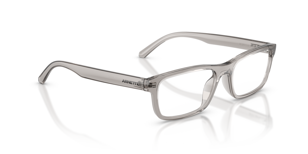 Arnette Crosswalk AN7279U 2665
