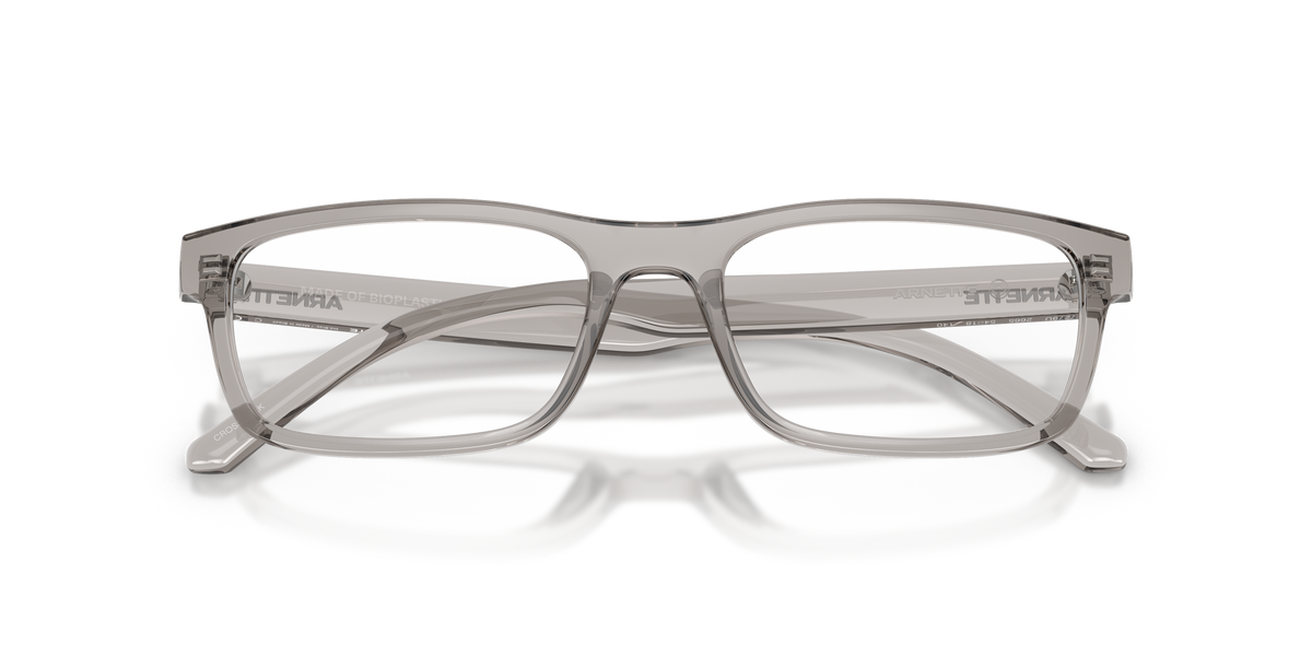 Arnette Crosswalk AN7279U 2665