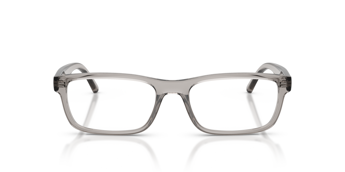 Arnette Crosswalk AN7279U 2665