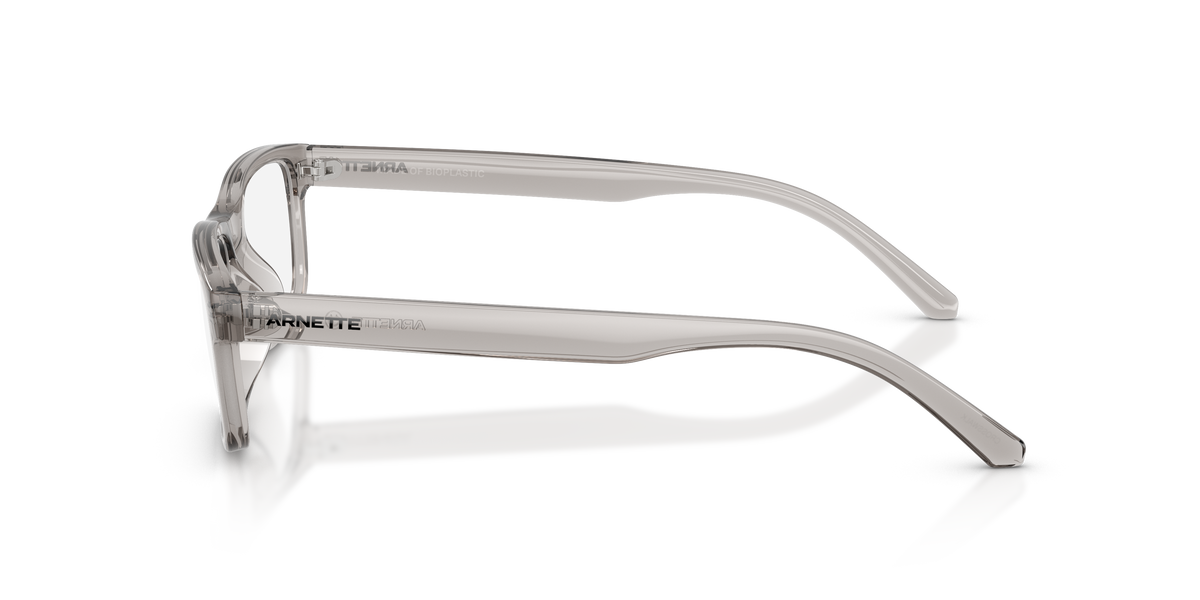Arnette Crosswalk AN7279U 2665