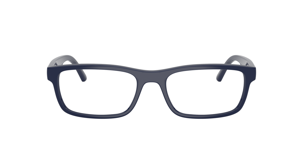 Arnette Crosswalk AN7279U 2754