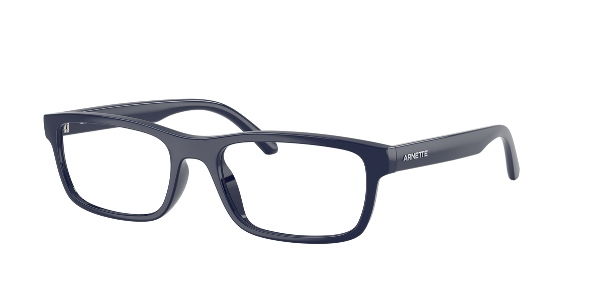 Arnette Crosswalk AN7279U 2754