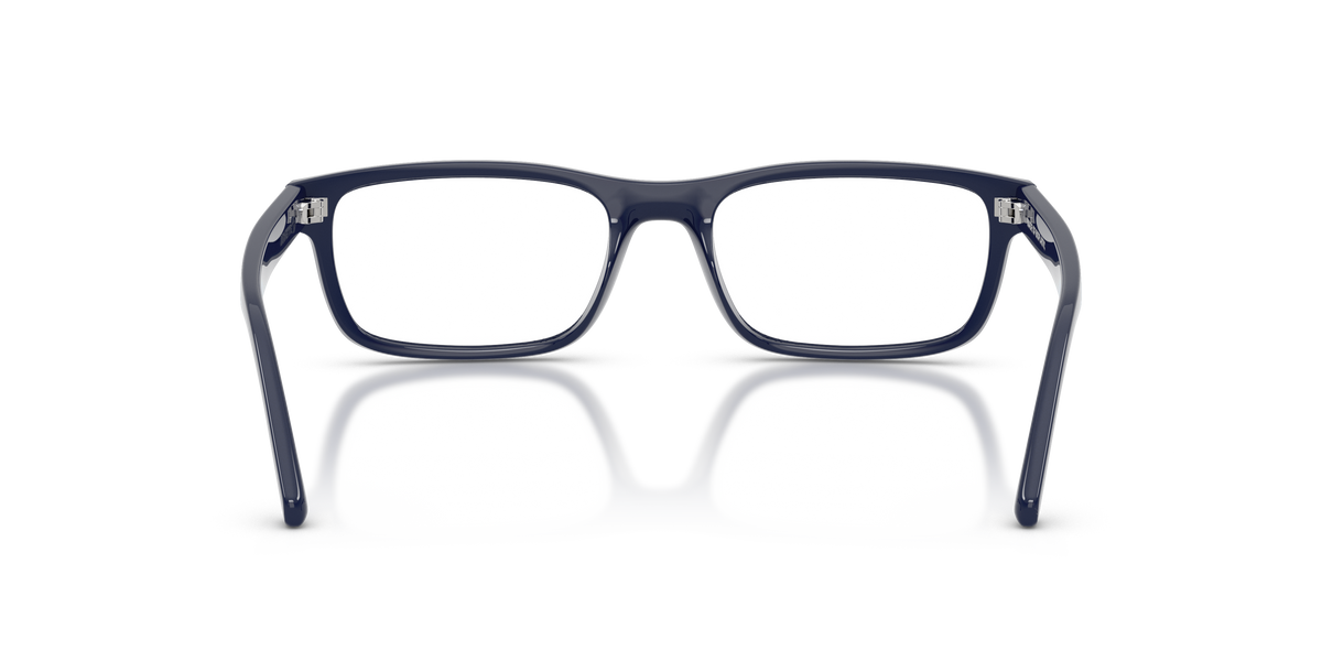 Arnette Crosswalk AN7279U 2754