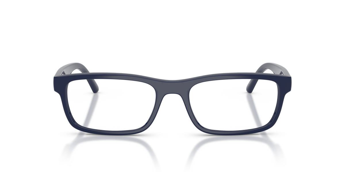 Arnette Crosswalk AN7279U 2754