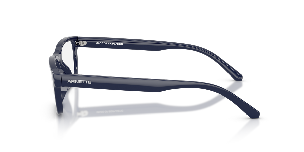 Arnette Crosswalk AN7279U 2754