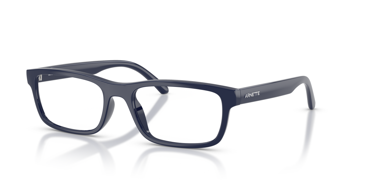 Arnette Crosswalk AN7279U 2754