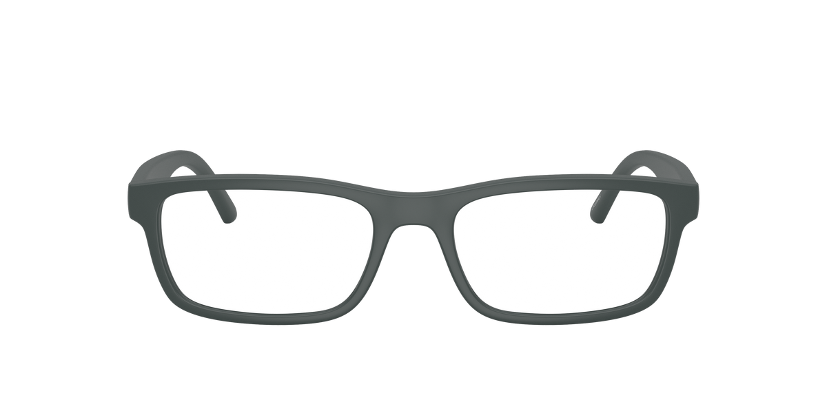 Arnette Crosswalk AN7279U 2841