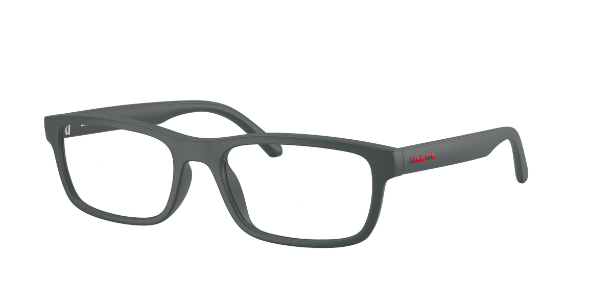 Arnette Crosswalk AN7279U 2841