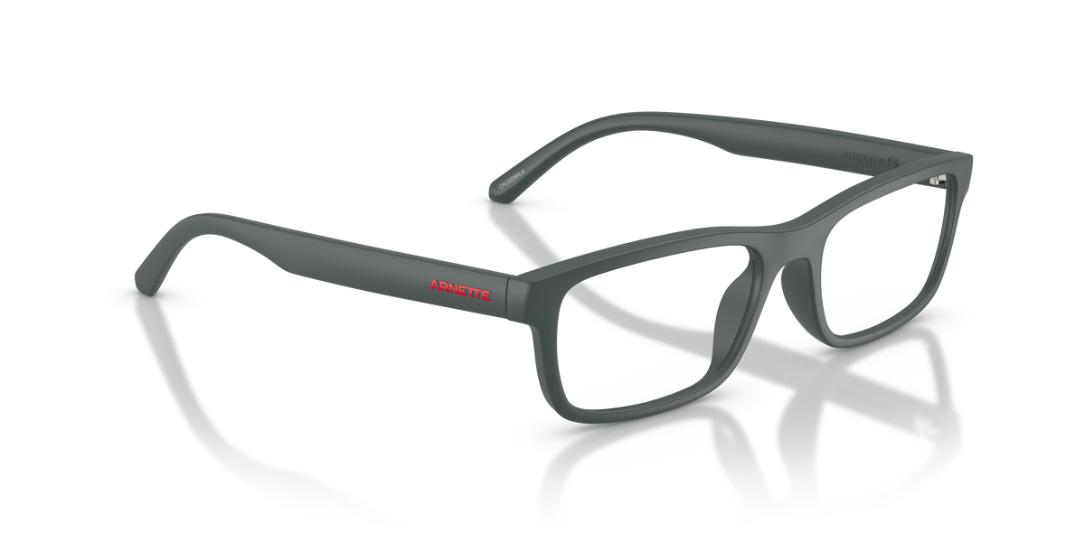 Arnette Crosswalk AN7279U 2841