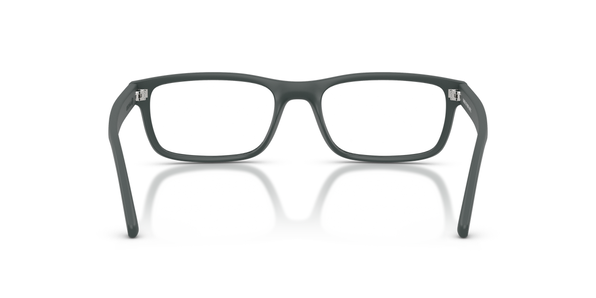 Arnette Crosswalk AN7279U 2841
