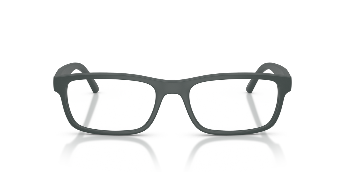 Arnette Crosswalk AN7279U 2841