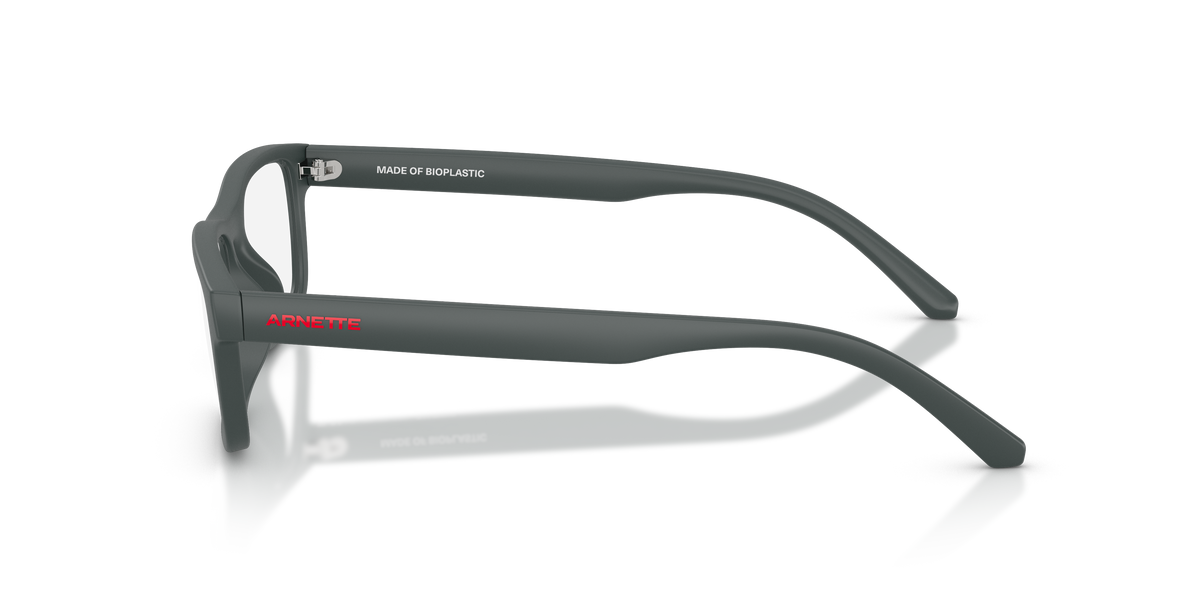 Arnette Crosswalk AN7279U 2841