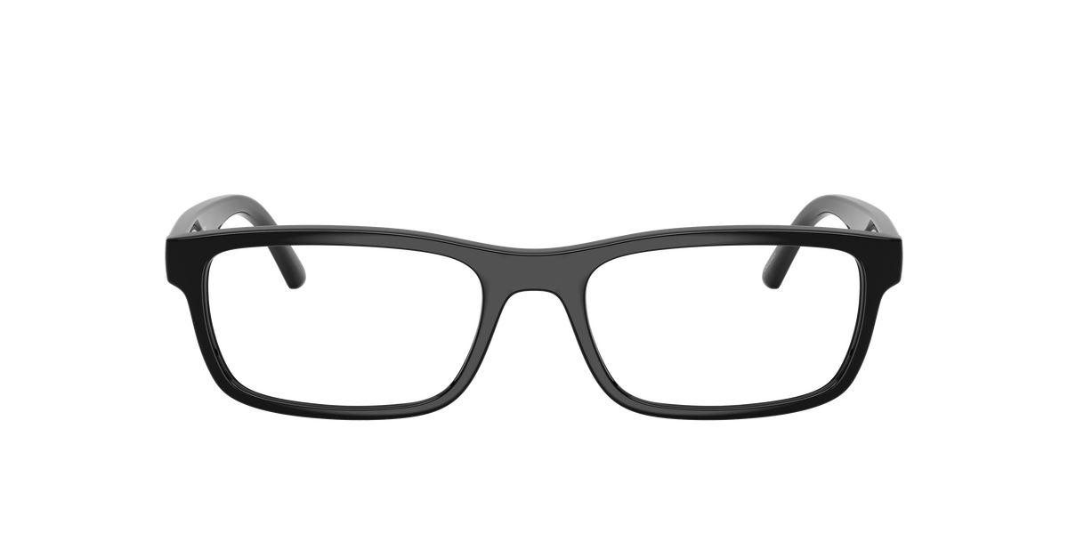 Arnette Crosswalk AN7279U 2900