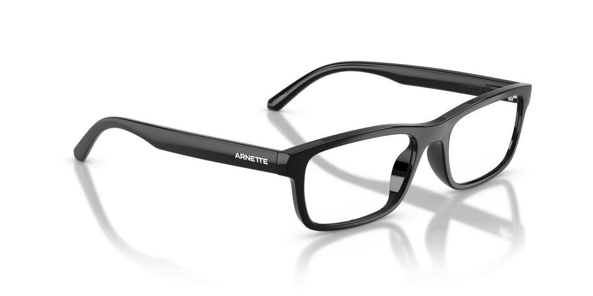 Arnette Crosswalk AN7279U 2900