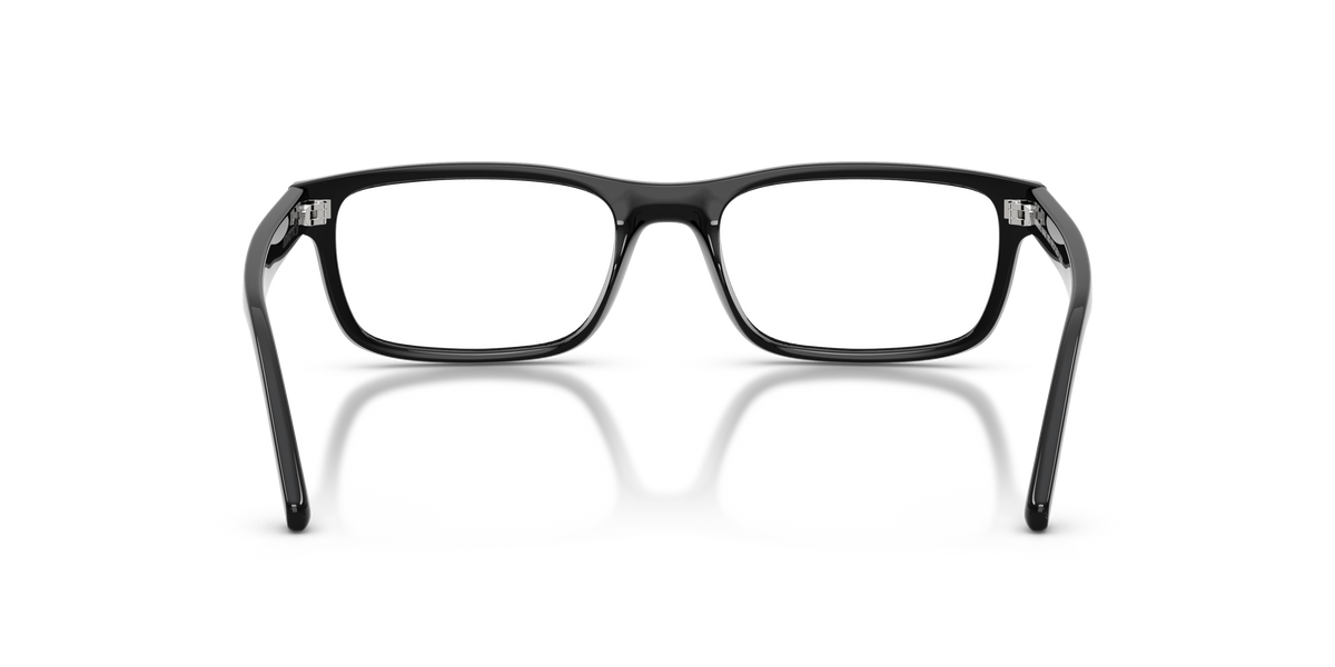 Arnette Crosswalk AN7279U 2900