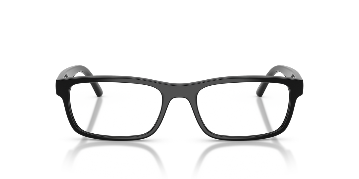 Arnette Crosswalk AN7279U 2900
