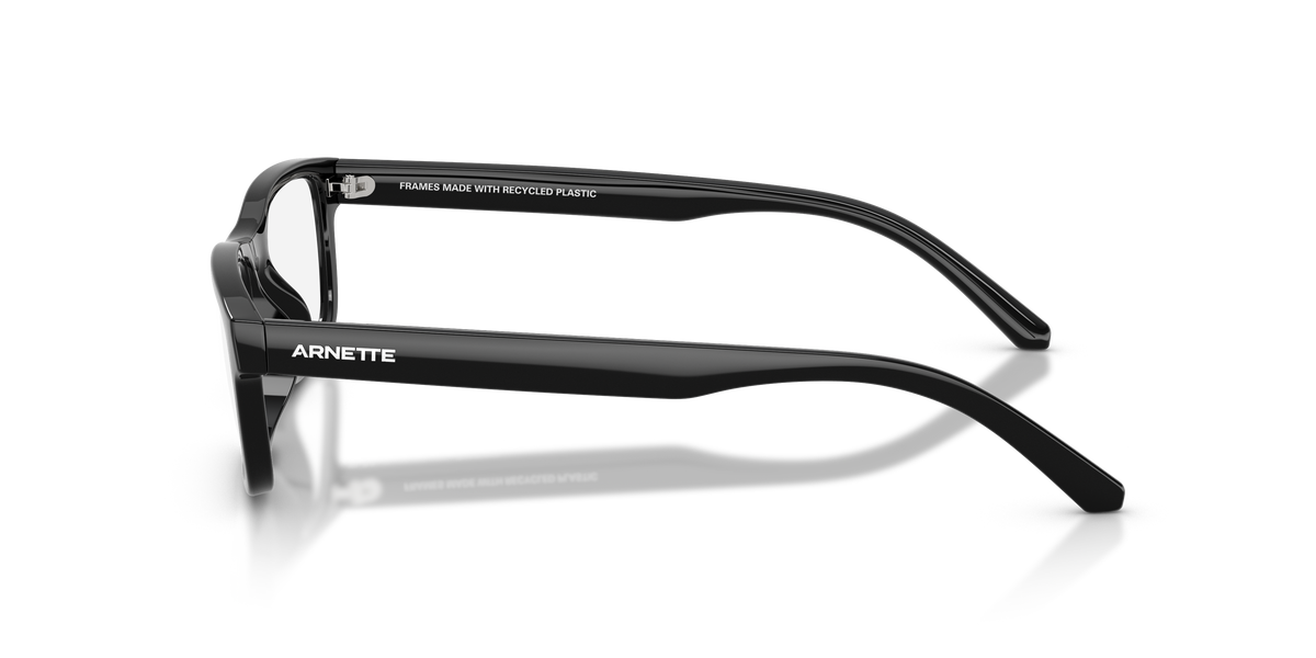 Arnette Crosswalk AN7279U 2900