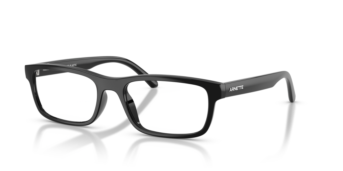 Arnette Crosswalk AN7279U 2900