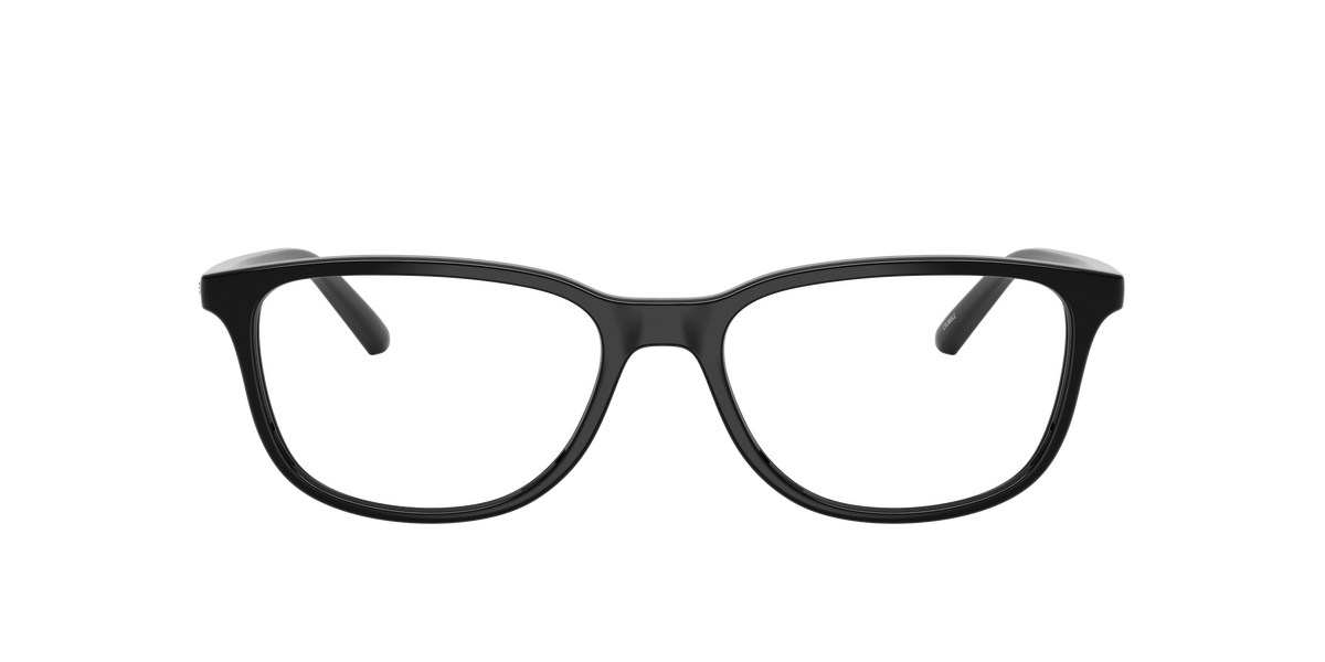 Arnette Crumble AN7281 2900