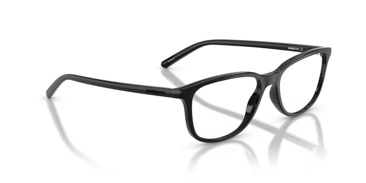 Arnette Crumble AN7281 2900