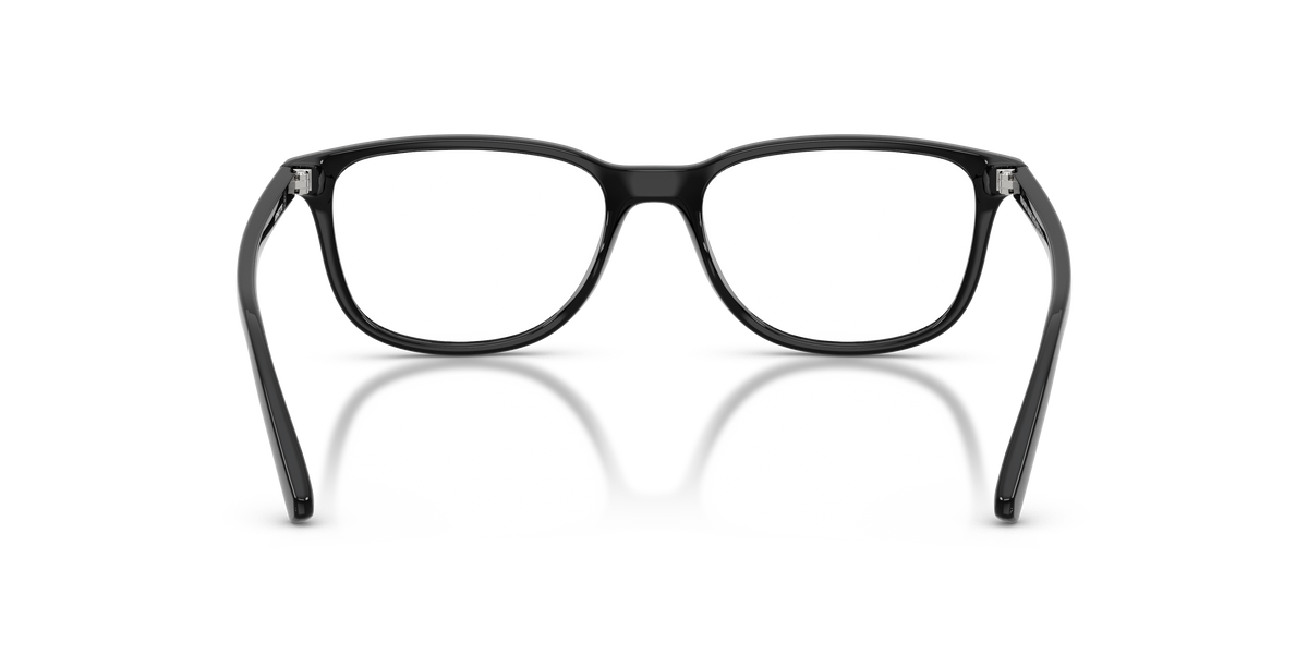 Arnette Crumble AN7281 2900