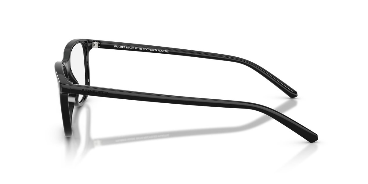 Arnette Crumble AN7281 2900