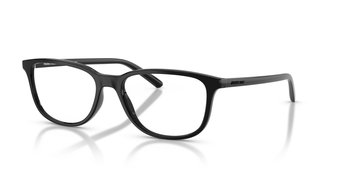Arnette Crumble AN7281 2900