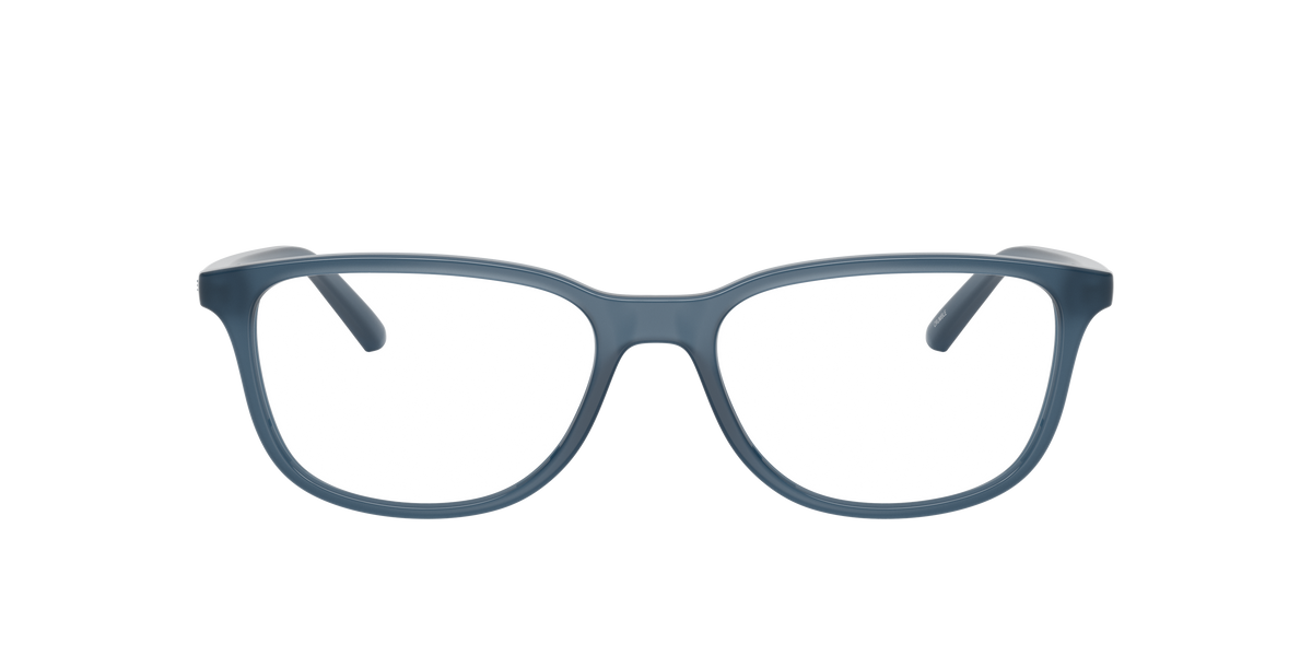 Arnette Crumble AN7281 2996