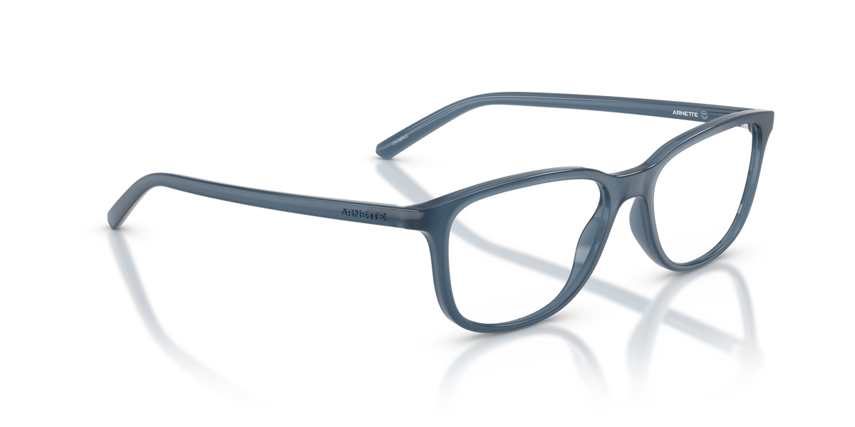 Arnette Crumble AN7281 2996