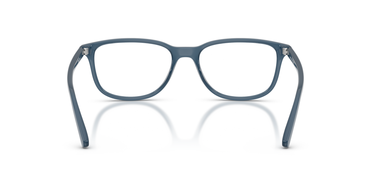 Arnette Crumble AN7281 2996