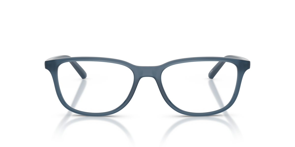 Arnette Crumble AN7281 2996