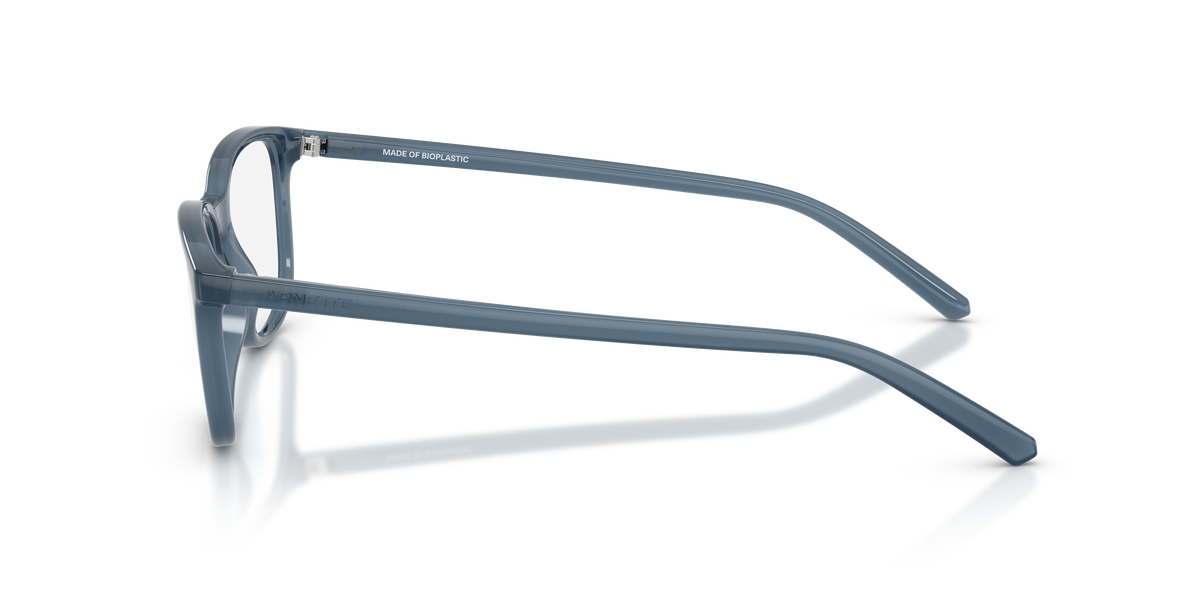 Arnette Crumble AN7281 2996