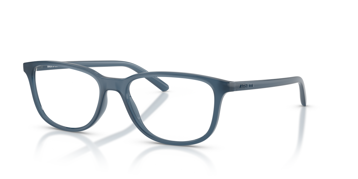 Arnette Crumble AN7281 2996