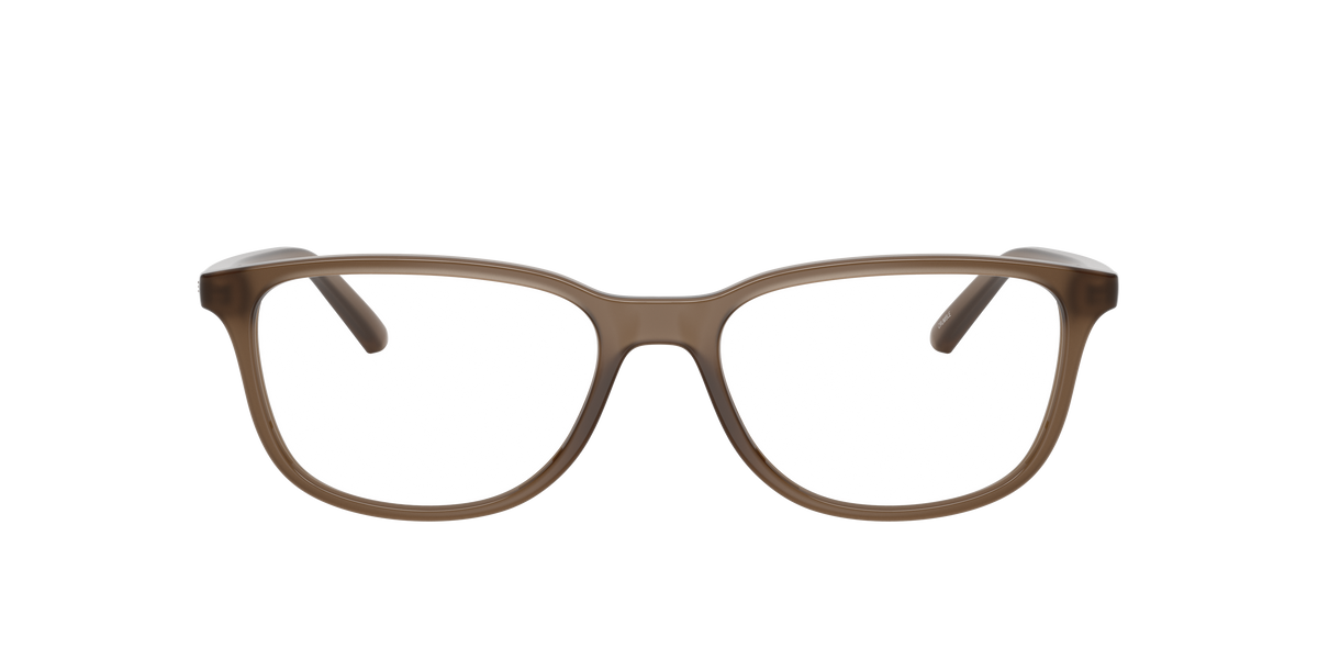 Arnette Crumble AN7281 2997