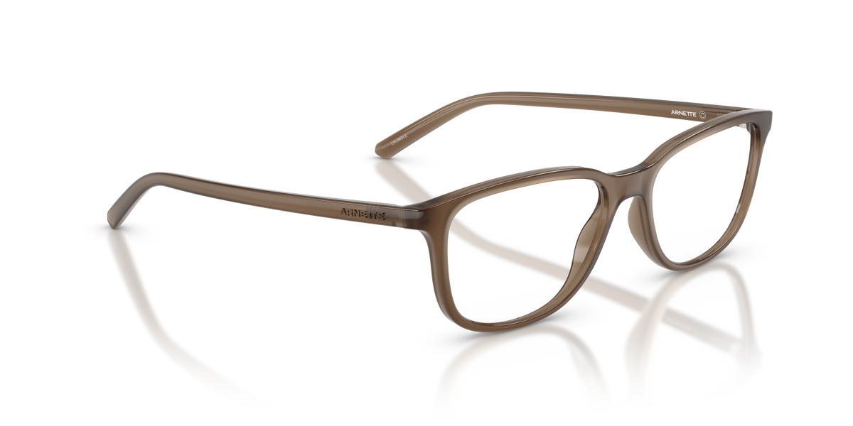 Arnette Crumble AN7281 2997