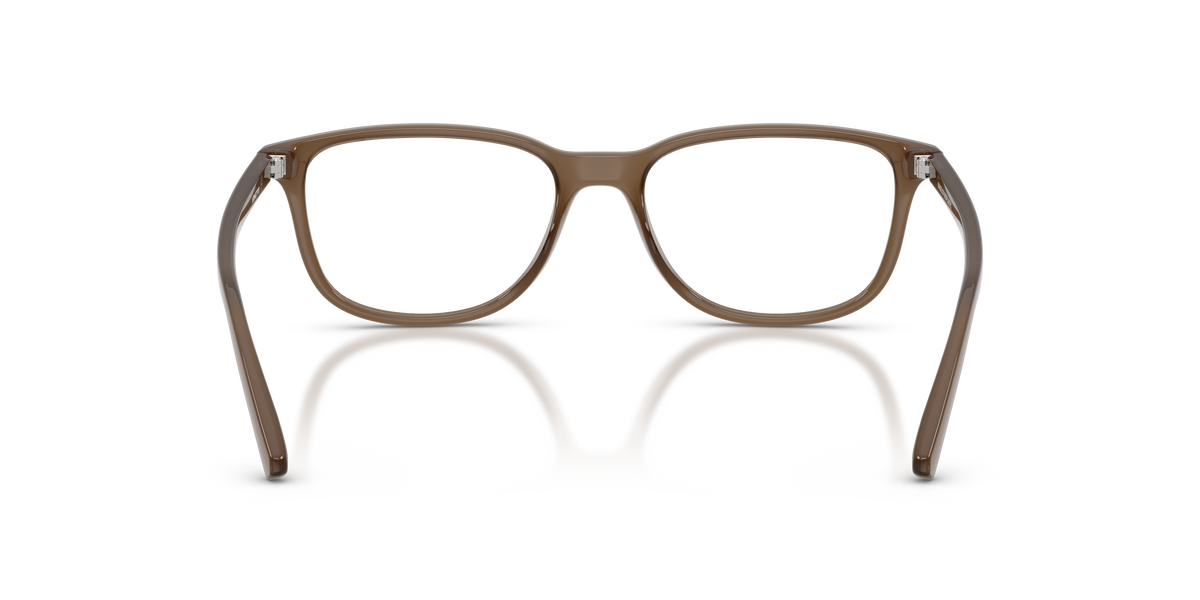 Arnette Crumble AN7281 2997
