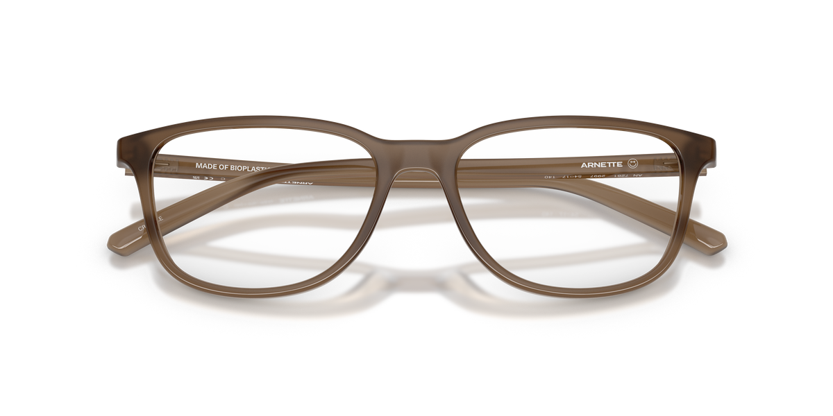 Arnette Crumble AN7281 2997